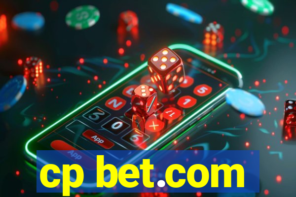 cp bet.com